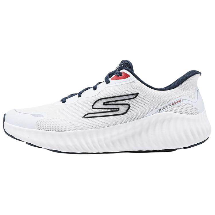 Кроссовки мужские Skechers Men's Go - Boxette Shop
